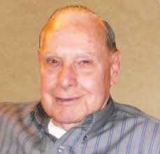 Bobby Reese Obituary