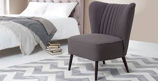 Pin By Sunni Gilliam On Banana Pudding Recipes Small Chair For Bedroom Small Bedroom Armchair Modern Bedroom Chairs