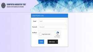 Download kumpulan soal tes skd tiu,twk, tkp cpns 2019. Resmi Dari Bkn Kumpulan Soal Tiu Cpns 2021 Persiapan Sebelum Tes Skd Tribun Jabar