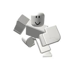 Ninja Animation Package Roblox Roblox Animation Roblox Hoodie Roblox