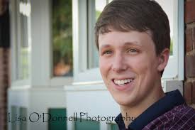 Lisa O'Donnell Photography