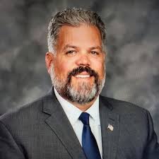 Brian Clancy (@BRC151)