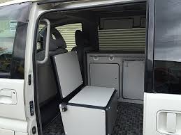 Find great deals on ebay for mitsubishi delica camper. Jal Japanese Mpv Imports Mitsubishi Delica