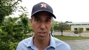 He also condemned the arrest of pdm workers by police earlier in the day, saying that the alliance has mobilised the people's lawyers forum over the arrests. Beto O Rourke Holds Rally In Houston To Discuss For The People Act And Voter S Rights Abc13 Houston
