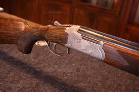 Image result for openuser chapuni