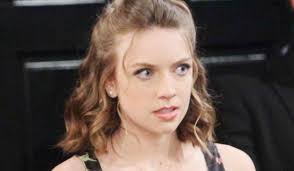 B&B Recap: Brooke and RJ are rocked by the theft of their collection