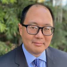 Happy Valentine's Day to the love of my life, Betsy!