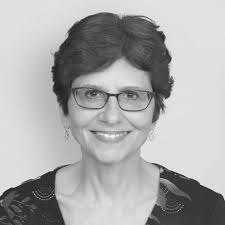 Exploring Options: Overcoming Barriers to Comprehensive Federal Privacy  Legislation