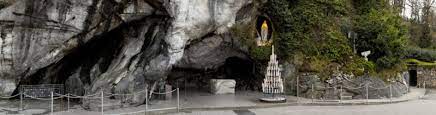 We provide prayers for covid 19 coronavirus, prayer line is open 24 hours. Lourdes Prayer Request Free Catholic Prayer Intentions To Our Lady Of Lourdes