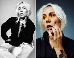 Morten harket — jeg kjenner ingen fremtid 05:42. Tomine Harket Being Real And Breathing Better Scan Magazine