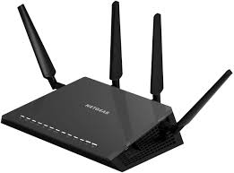 The 7 Best Vpn Routers Productreview Tech Technology Techpurchase Besoftech