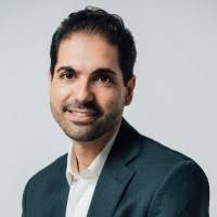 Marc Titus Cebreros Email & Phone Number