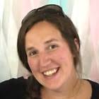 MIA Riding Boots Women's 9 Sabato Tall Brown Zip Block Heel Fall Classic