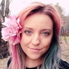 Amazon.com: LJ Learns He's Super: 9798840249017: Galloway, Alyssa: Books