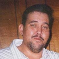 Ashe County Obituaries