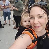 Misadventures of a Parenting Yogi: Cloth Diapers, Cosleeping, and My  (Sometimes Successful) Quest for Conscious Parenting by Brian Leaf