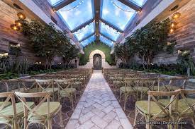 They keep a schedule take care of all aspects from wedding type to flower color and anything in between. Vow Renewal At The Chapel Of The Flowers 2021 Las Vegas