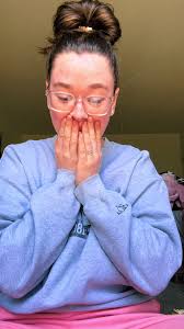 OFFICIALLY Emily, RN 😭😭😭😭😭😭😭🥺🥺🥺🥺🥺🥹🥹🥹🥹🥹 #registerednurse  #nclex #nclexrn #foryou