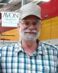 Obituary information for Ralph Thomas Pargeon Jr