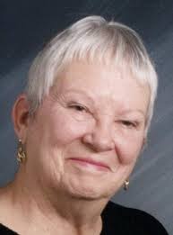 Magic Valley neighbors: Recently published obituaries