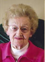 Esther Sprick Obituary & Funeral