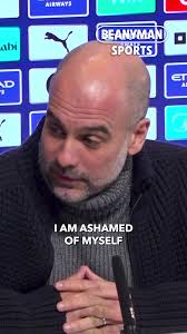 'I am ASHAMED of myself.. I apologised to Steven Gerrard for my STUPID  comment'