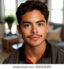 10+ Hundred Guy Major Royalty-Free Images, Stock Photos & Pictures