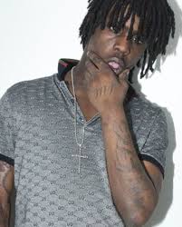 On the other hand, wiz khalifa or lil pump is among the most iconic rappers with dreads in the history of music, and they are real hairstyle idols. 10 Rappers With Real Criminal Records Spinditty