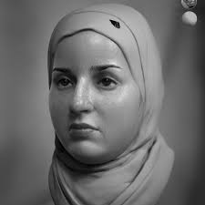 Eoin Cannon's Sketchbook: 2016