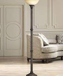 Farmhouse Lamps Farmhouse Goals Torchiere Floor Lamp Floor Lamp Farmhouse Floor Lamps