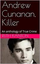 Bruce Mendenhall, Serial killer (ebook), Ruth Kanton