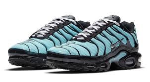 20% off (4 days ago) nike coupon: Ù…Ø§Ø¦ÙŠ Ù…Ø§Ø·Ø± Ù‚Ù…ÙŠØµ Nike Plus Pass Paphosbadminton Com