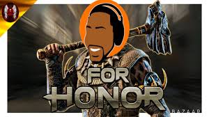 Check spelling or type a new query. For Honor Rep 10 Hulda Jormungandr All Legendary Gear And Weapons Youtube