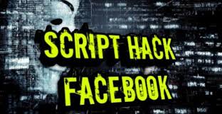 Script Hack Fb Untuk Hack Fb Dengan Fake Login 2020 Cara1001