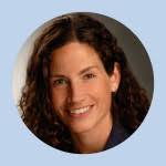 Dr. Jamie L. Faught, MD