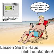 Die besten wege von making ihr haus erscheinen contemporary wird zu verbessert die stücke der möbel mit jeder ahreszeit. Richtig Heizen Im Sommer Abschalten Oder Nicht