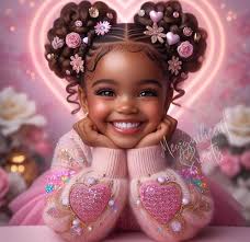 Good morning to All 💖💖💖