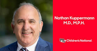 Timothy Albertson's Instagram, Twitter & Facebook