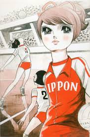 Fehyesvintagemanga Manga Artist Manga Drawing Anime
