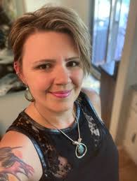 Amber McDowell Art for Sale