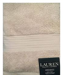 If i'm paying $30 for a hand towel, i expect a high quality, fluffy and. Lauren Ralph Lauren Greenwich 16 X 32 Hand Towel Pink Buy Online In Aruba At Aruba Desertcart Com Productid 221533521