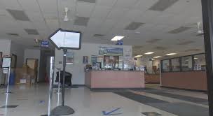 Why does my vehicle appear on the vehicles with expired insurance report, when i have current and valid insurance coverage? Dmvs To Reopen In Illinois
