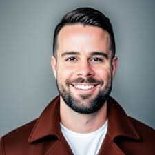 Today marks my last day at AWS. I joined AWS in September 2021 as a Sr.  Technical Product Manager, not fully knowing what I was getting into