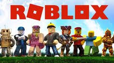 All star tower defense codes roblox has the maximum up to. 57 Game Codes Ideas In 2021 Game Codes Roblox Coding