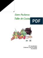 En agradecimiento a todo el cariño que hemos recibido y la buenísima acogida del futurlibro en vuestras casas, hemos decidido hacer un menú con una. Futursemana Libro 2 Menu Lista De La Compra Pdf Ensalada Alimentos