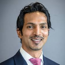 After a great 11 years at #bankofamerica it is time to say goodbye.