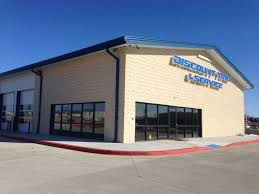 Our shop is located at 3104 w. Contact Dts Discount Tire Service In Durant Ok Tires Auto Repair