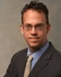 Top Rated New York, NY Cannabis Law Attorney