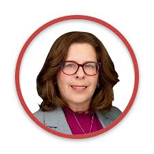 The Claims Management Experts