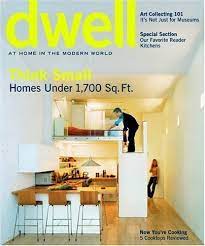 Sicher dir den 20% rabatt für neukunden und 1 jahr gratis versand Dwell Magazine Home Decor Magazine Subscription For 6 99 Selling For 19 95 Elsewhere Thrifty Nw Mom